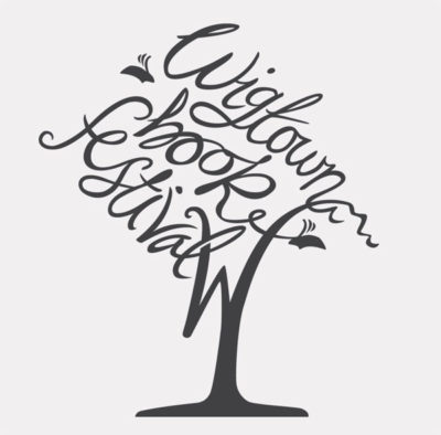 Wigtown-Book-Logo